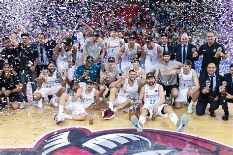 real madrid basketball tryouts